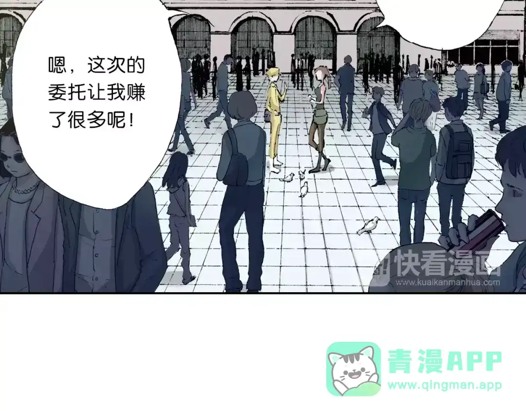 第206页