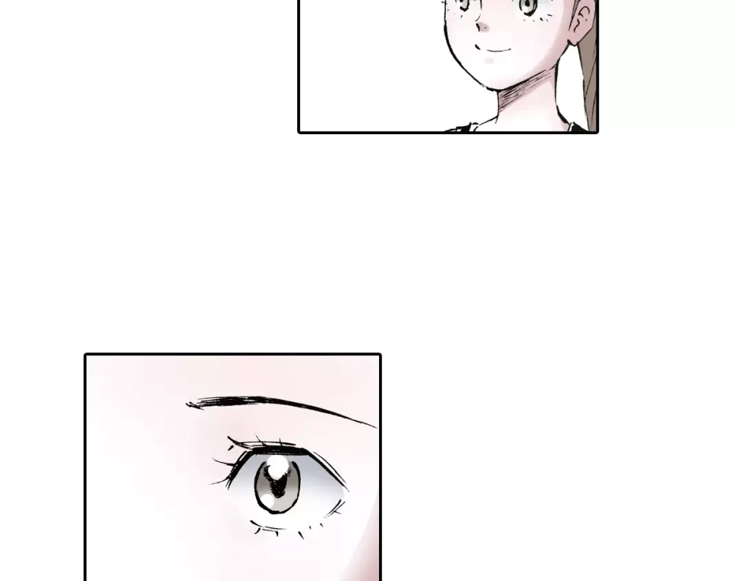 第208页