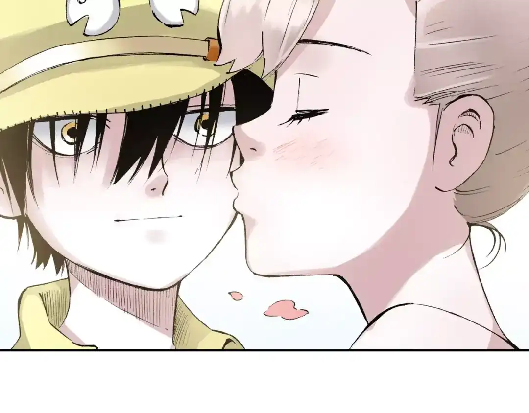 第210页