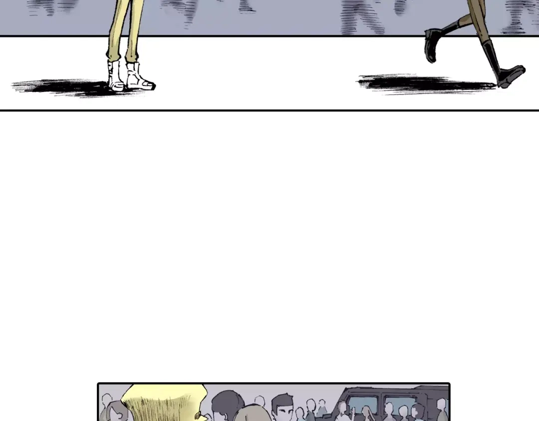 第214页