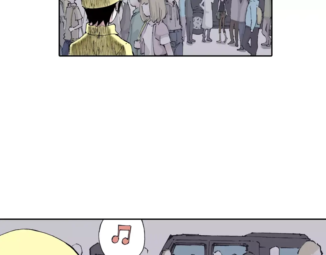 第215页