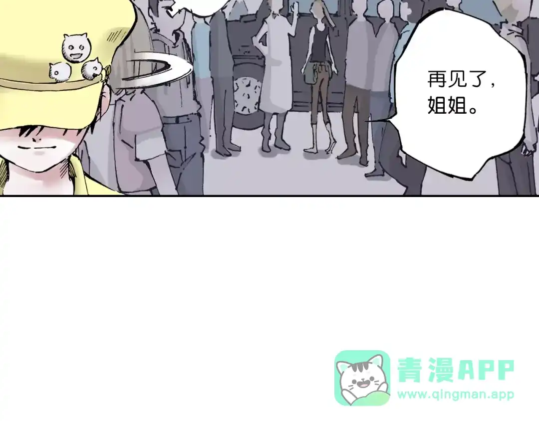 第216页
