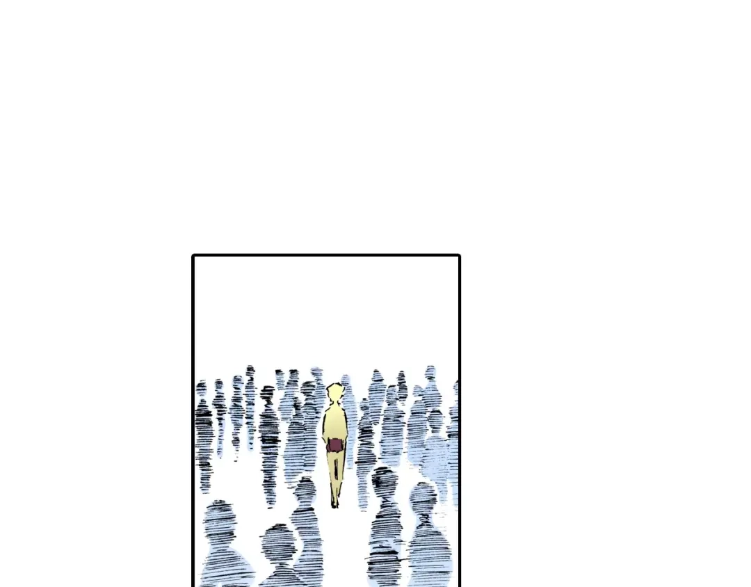 第217页