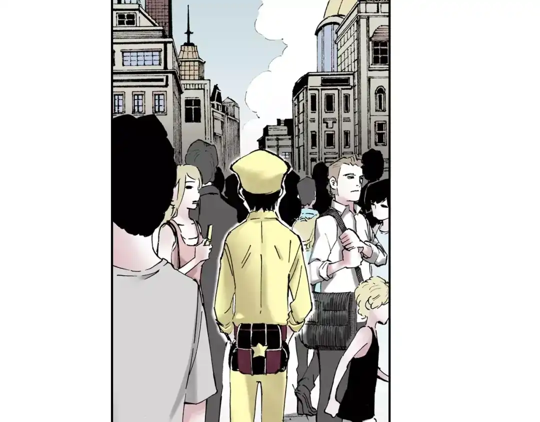 第222页