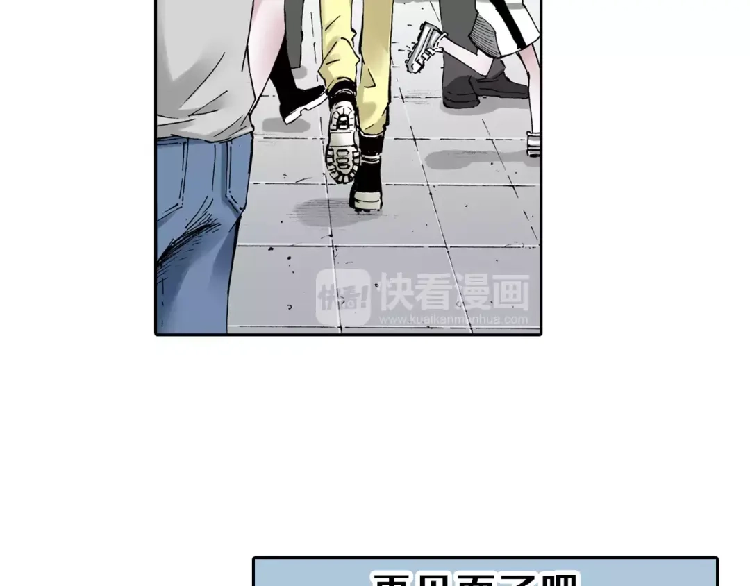 第223页