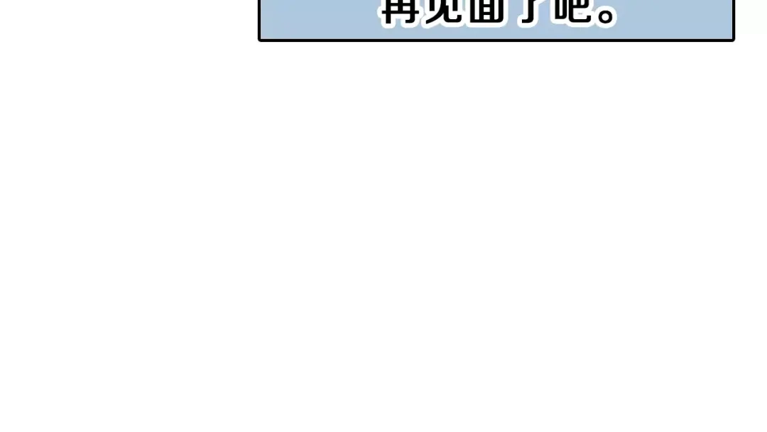 第224页