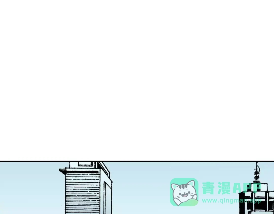 第226页