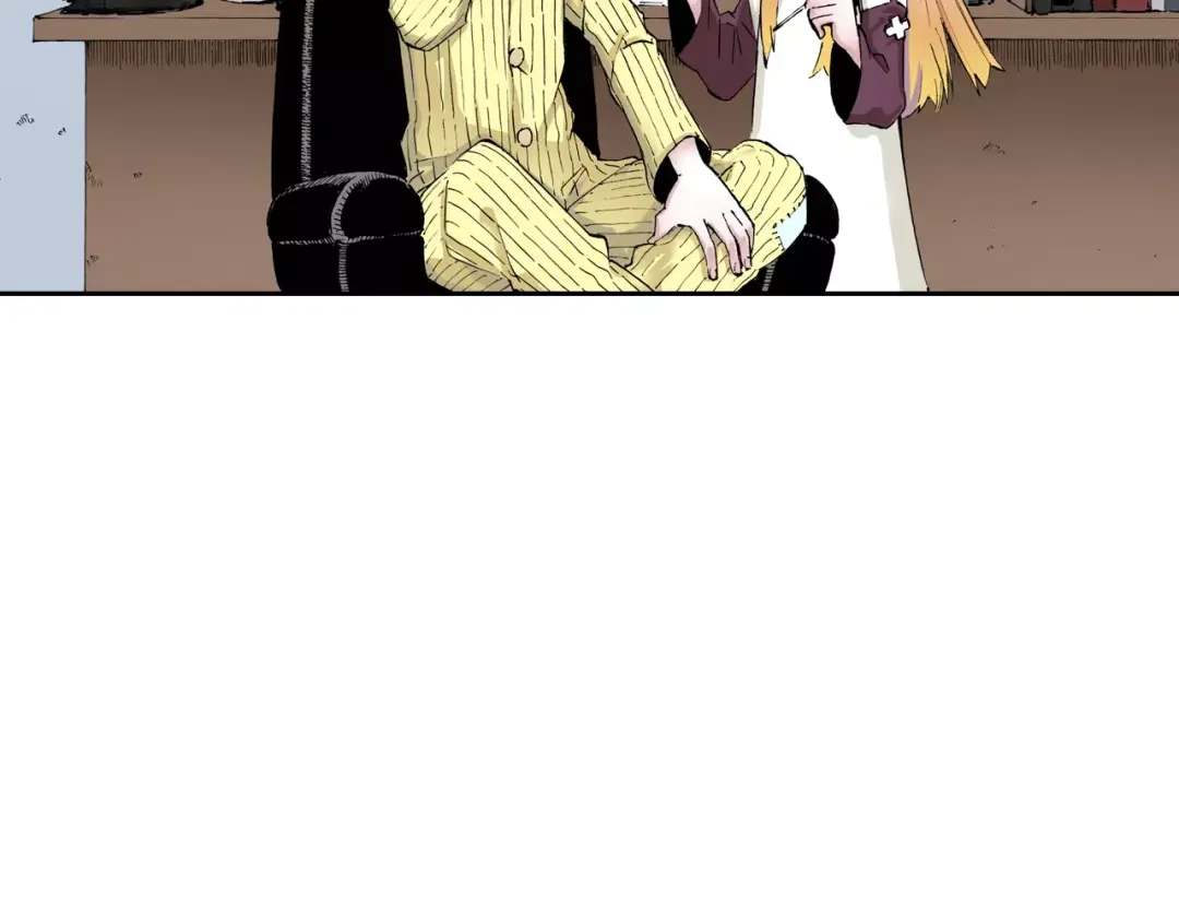 第229页