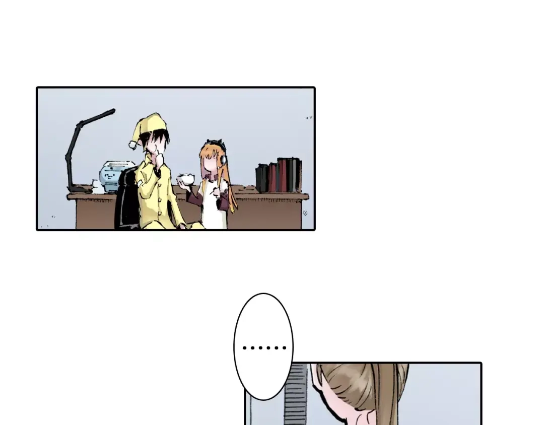 第230页
