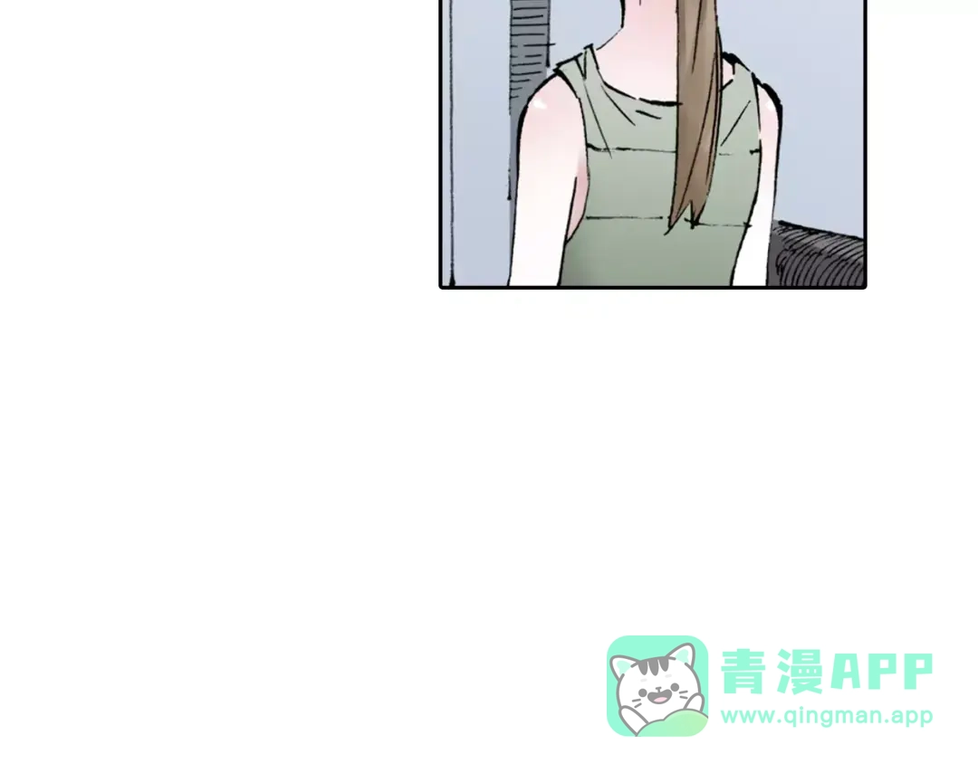 第231页