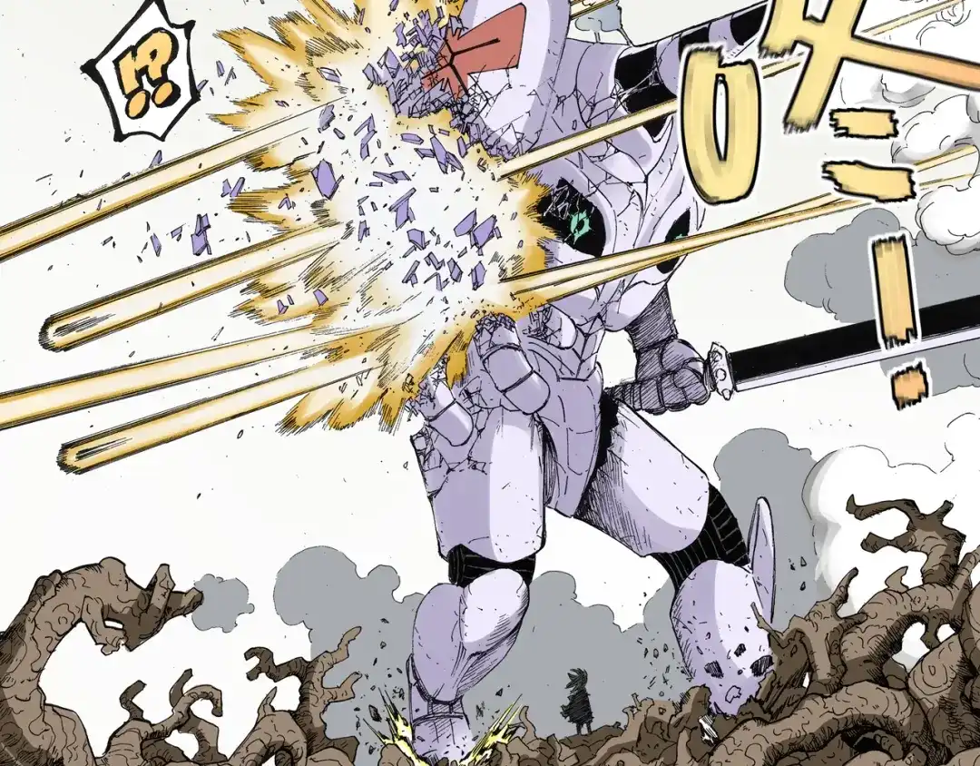 第65页