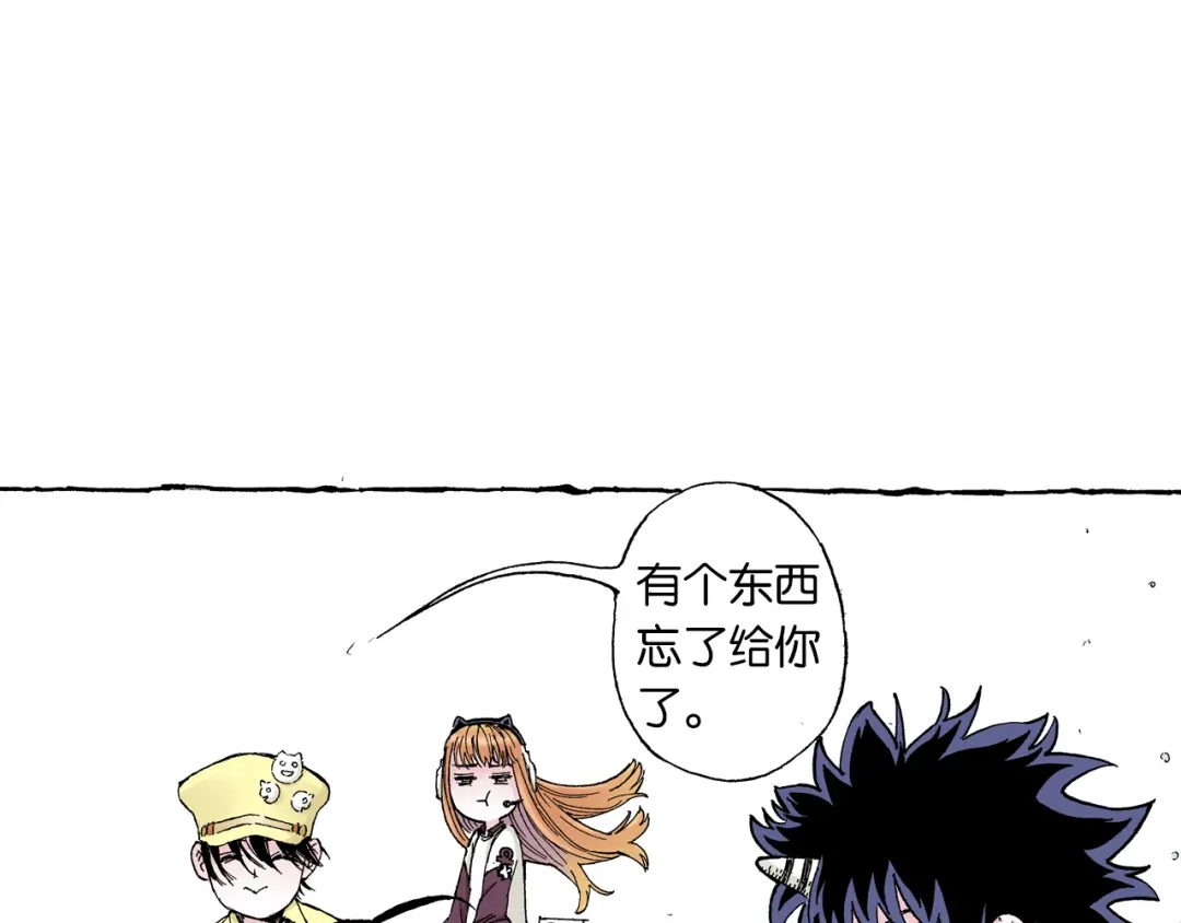第107页
