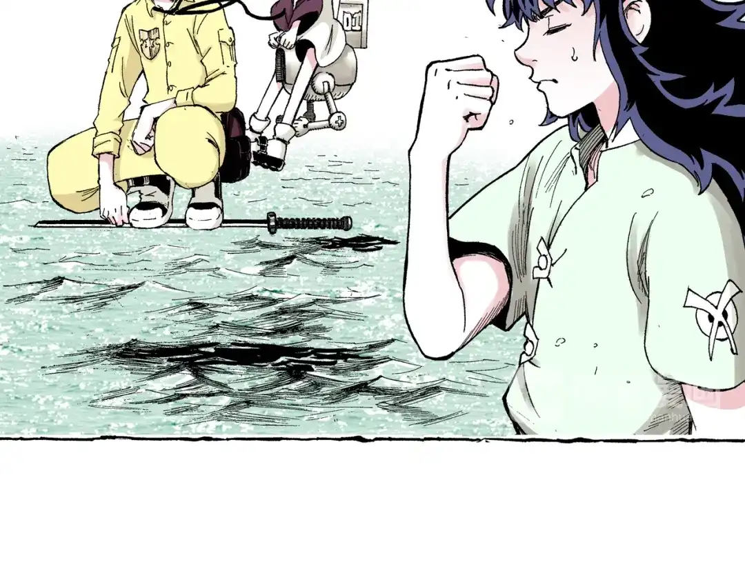 第108页