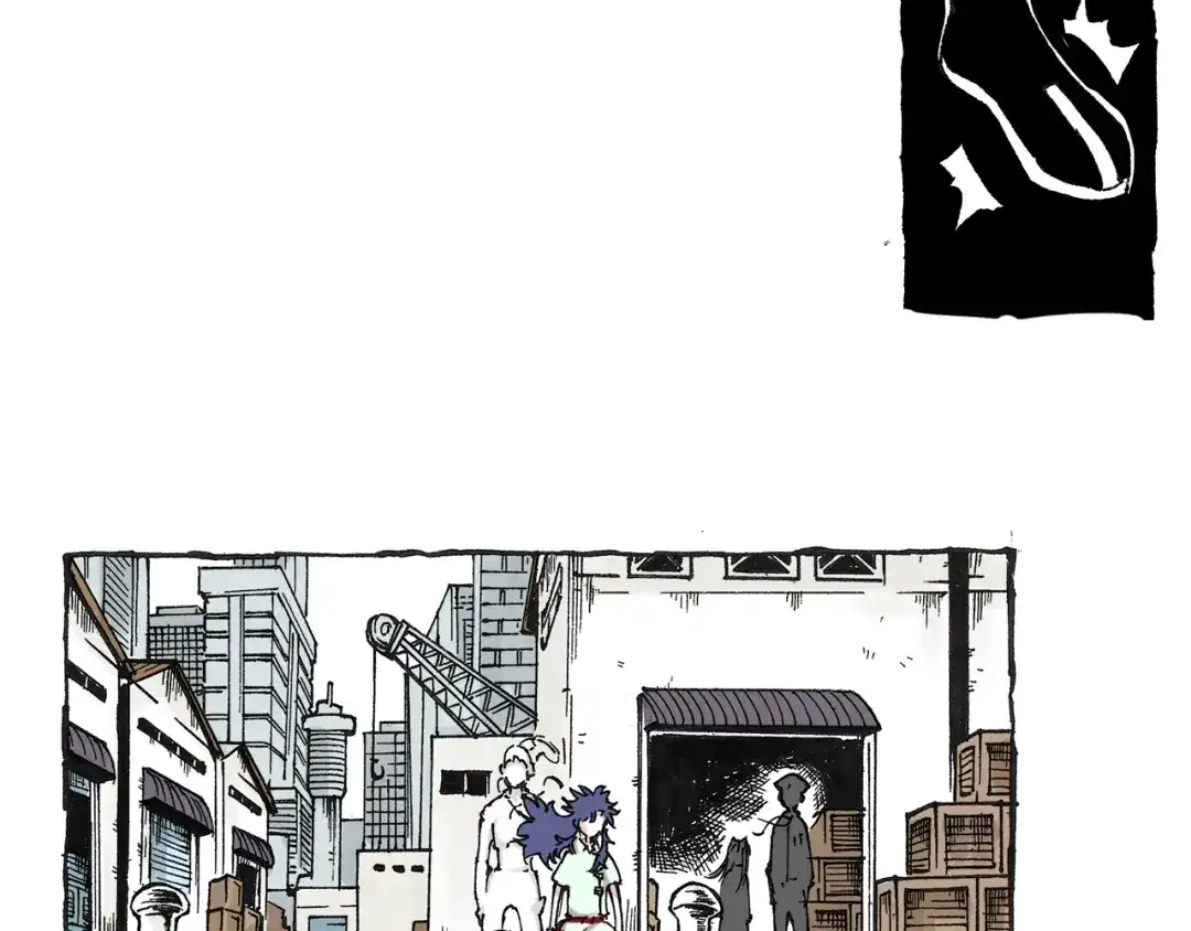第98页