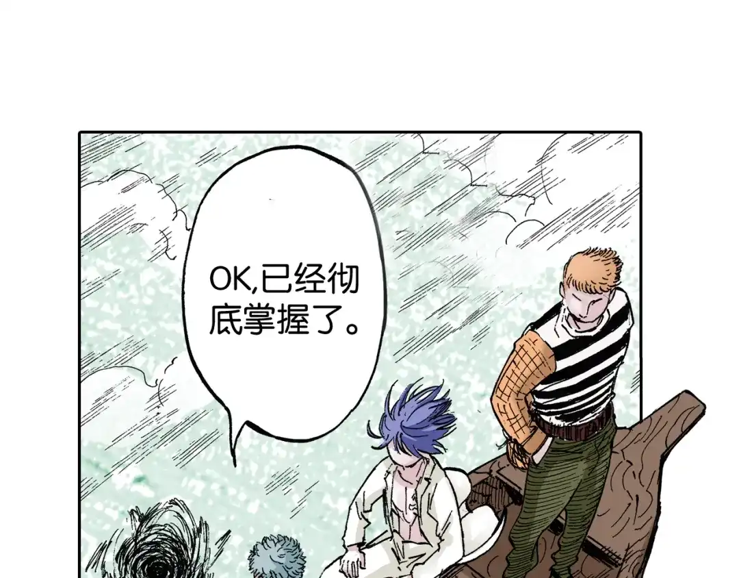 第150页