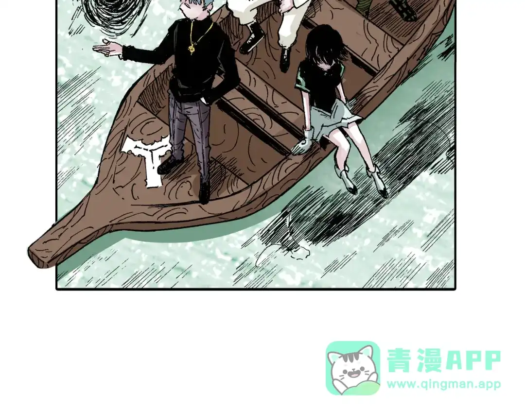 第151页