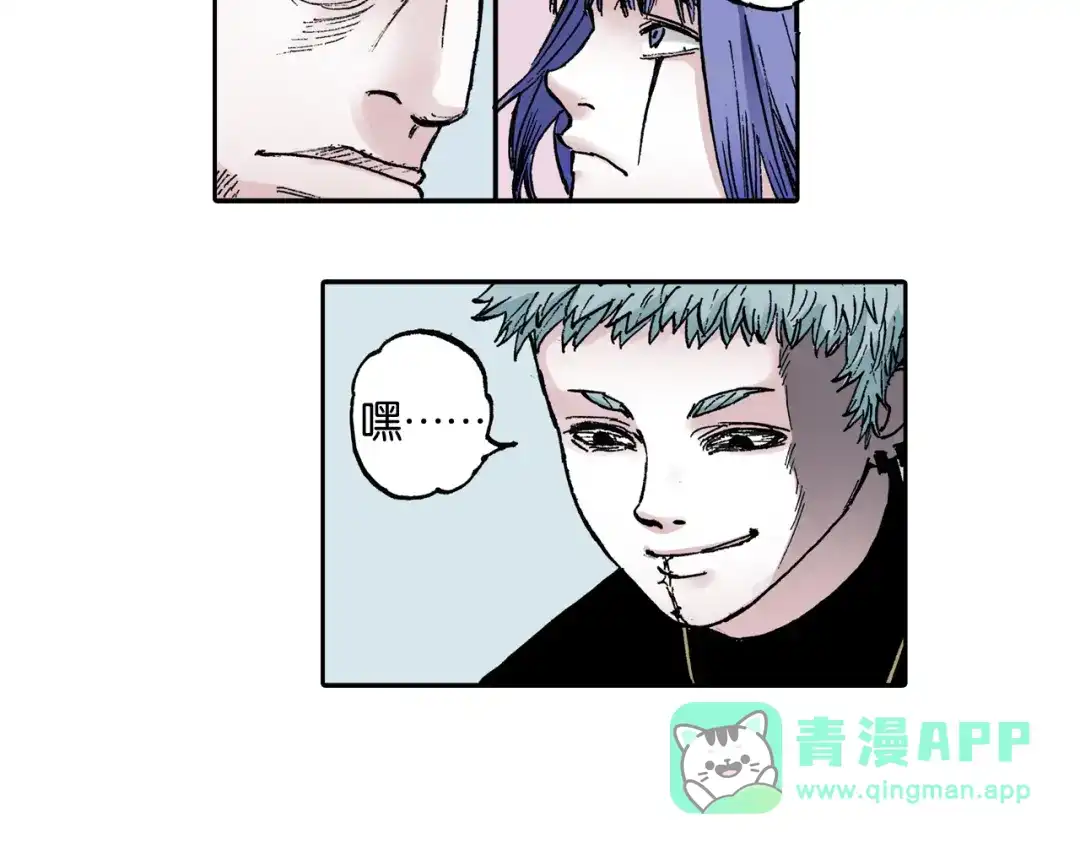 第156页