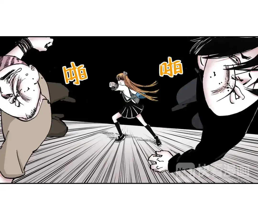 第115页
