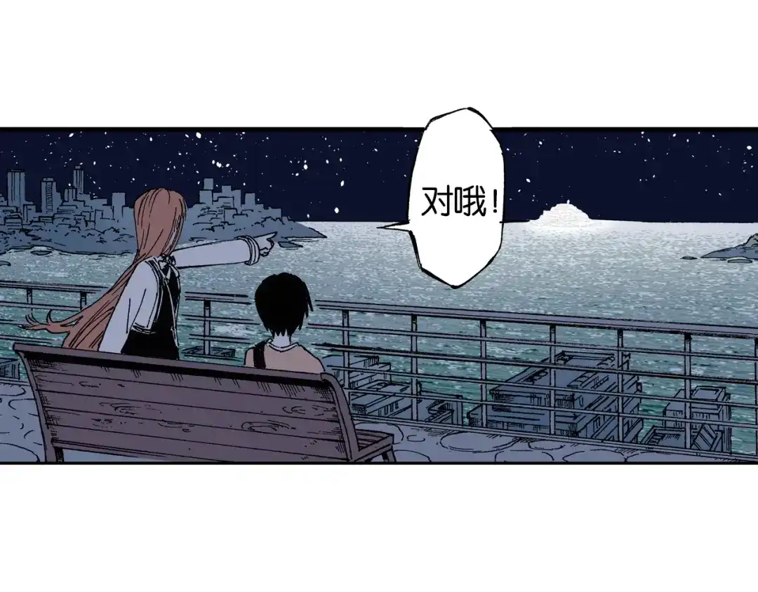 第129页