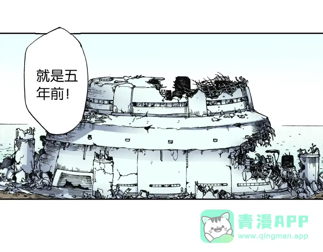 第131页