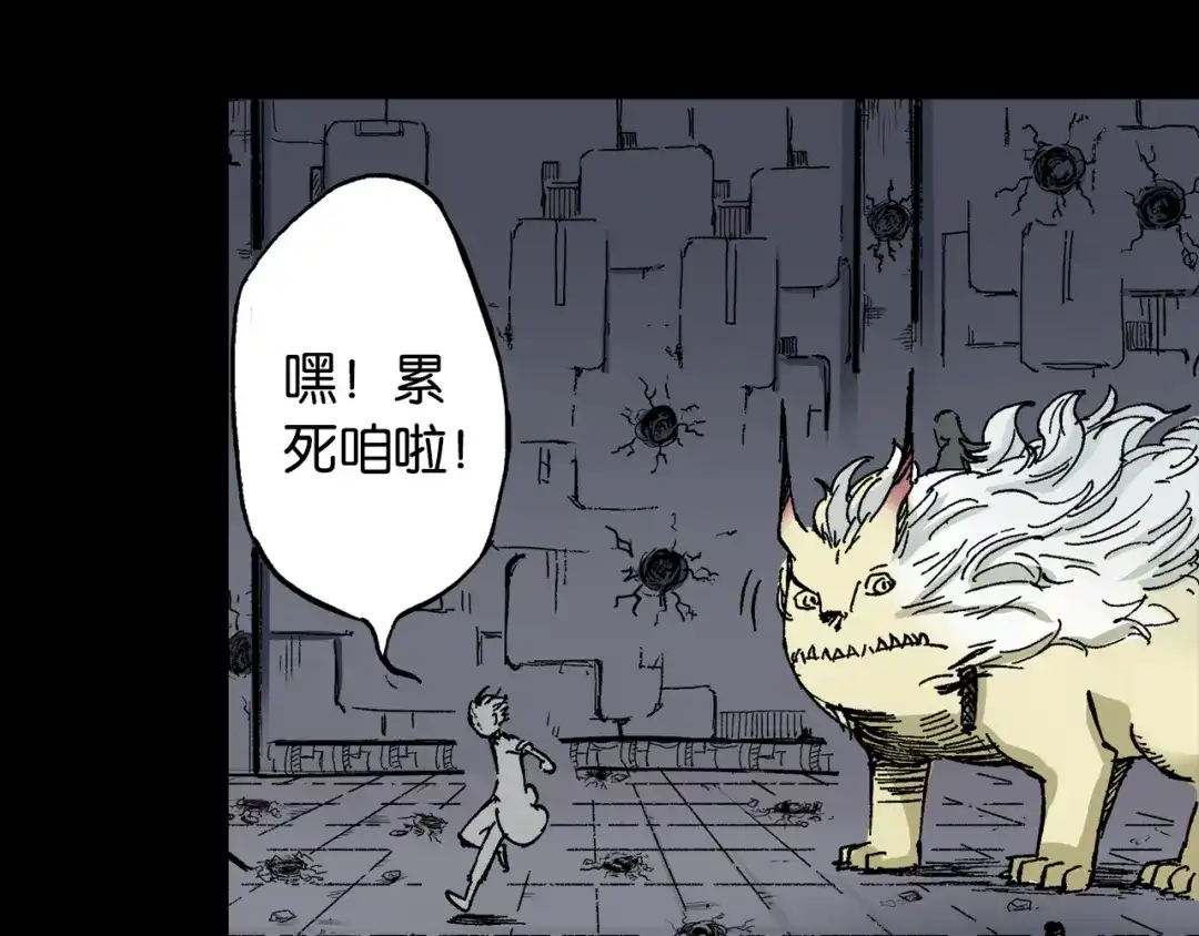 第152页