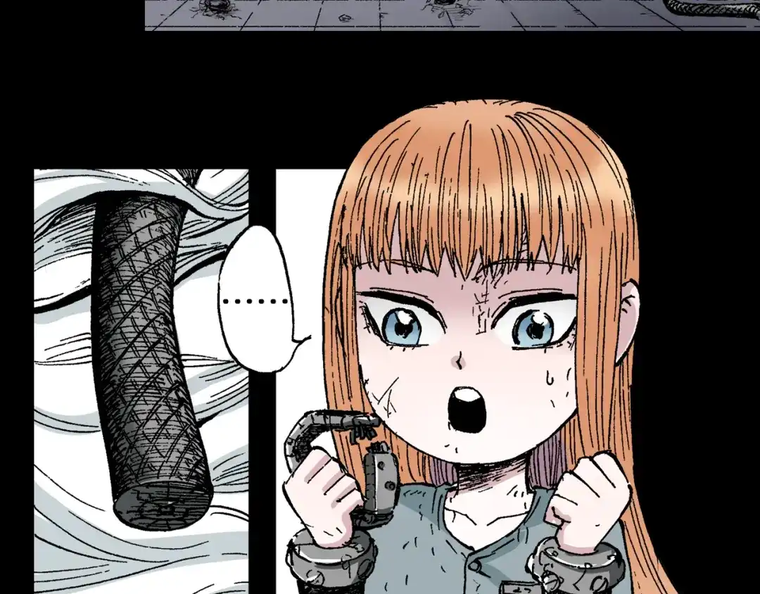 第153页