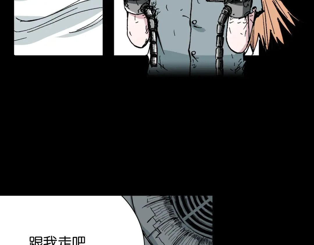 第154页