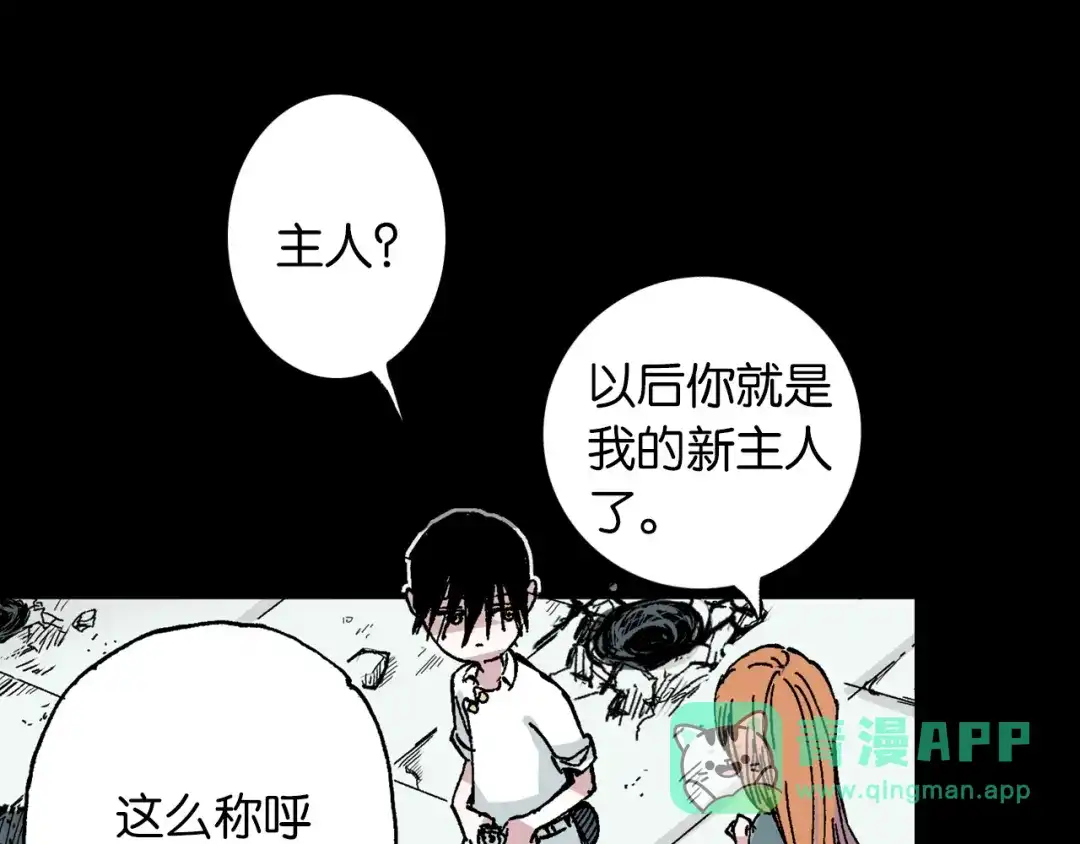 第161页