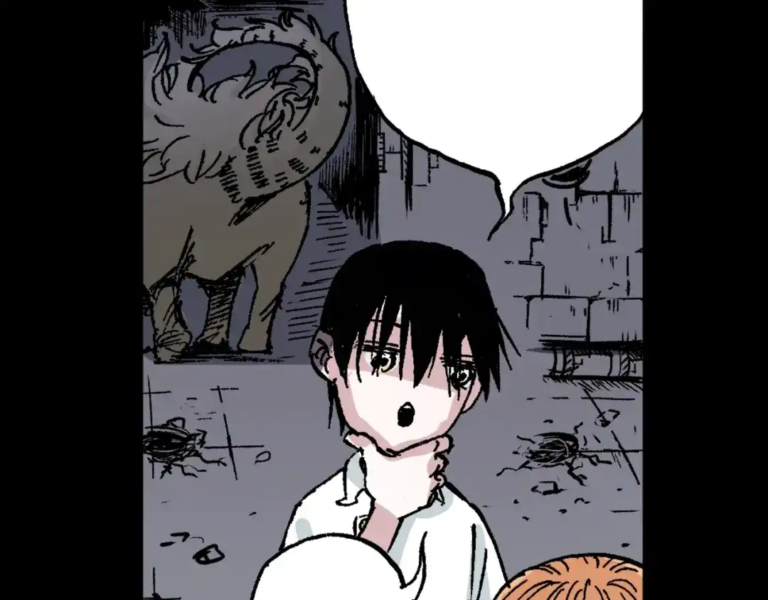 第169页