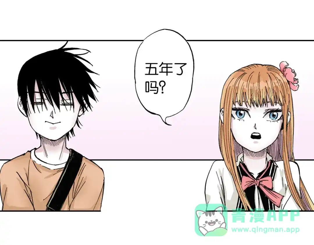 第176页
