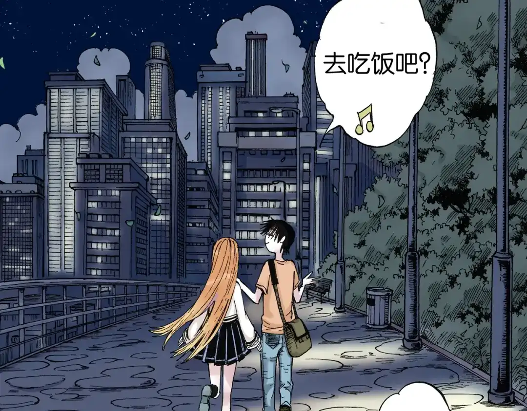 第180页