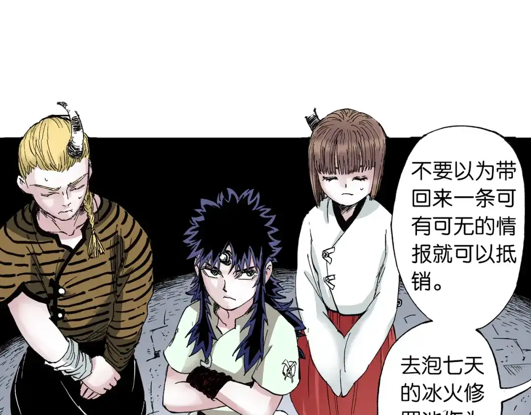 第77页