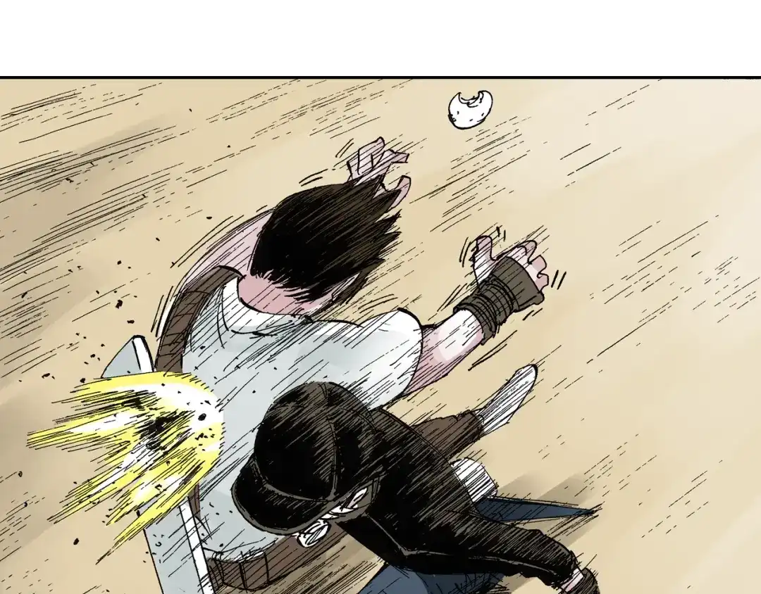 第109页
