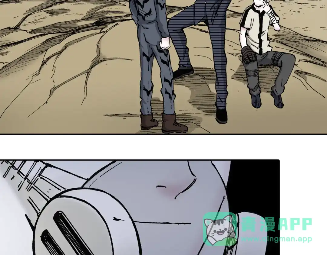 第131页