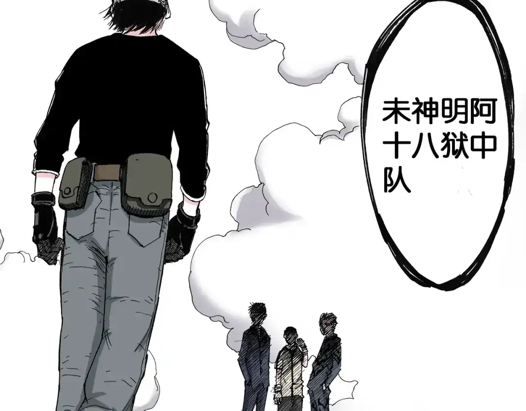 第140页