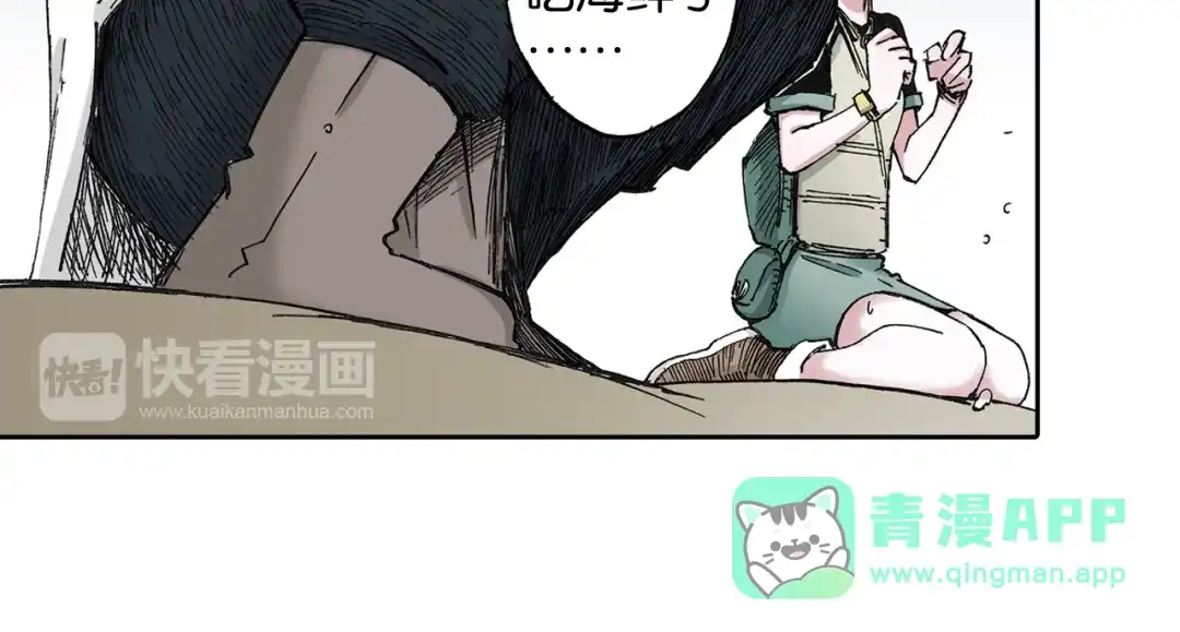 第111页