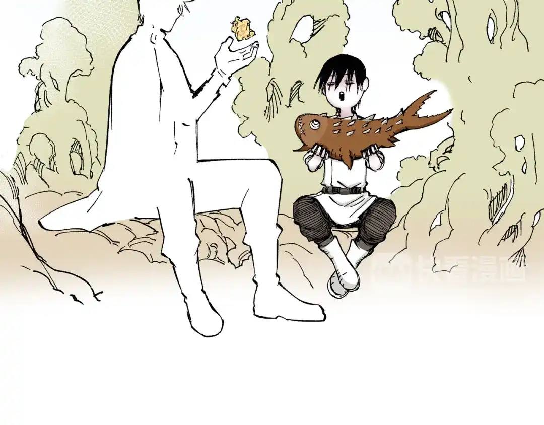 第94页