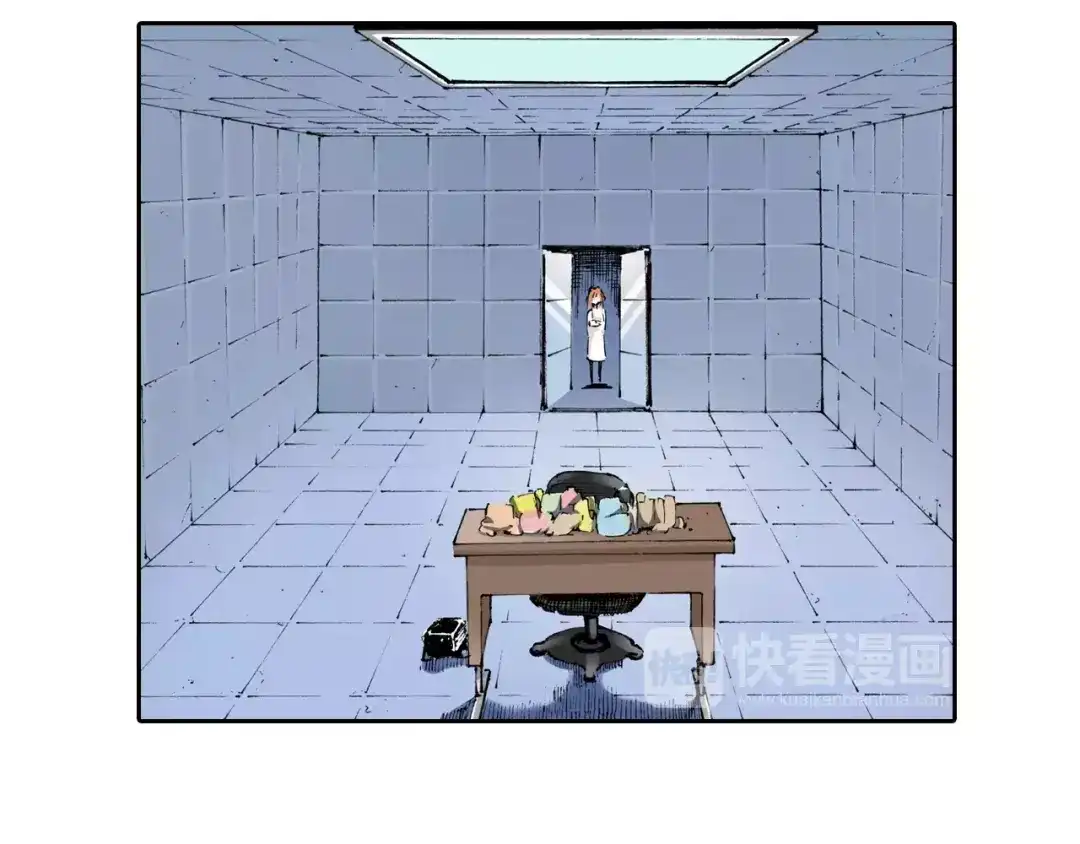 第132页