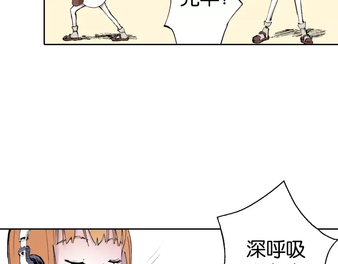 第135页