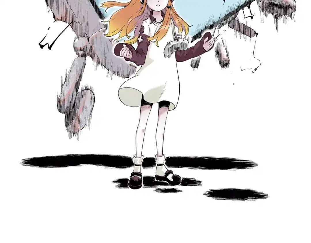 第139页