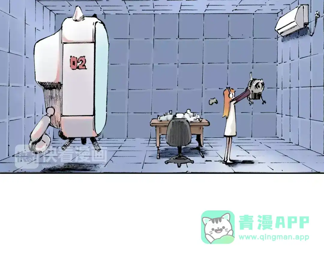 第141页