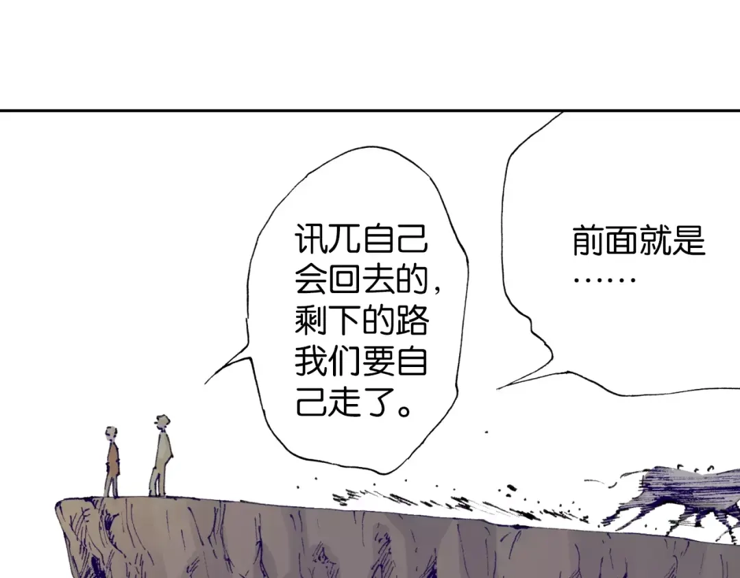 第158页