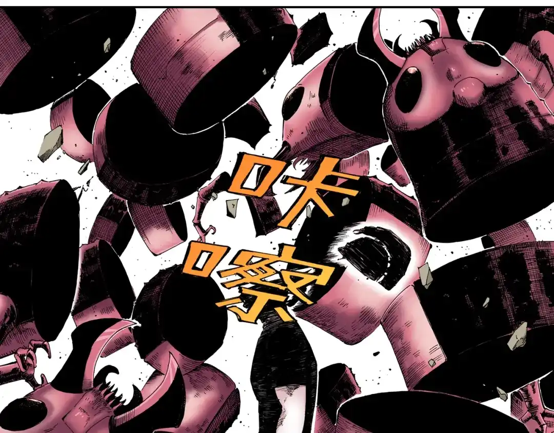 第180页