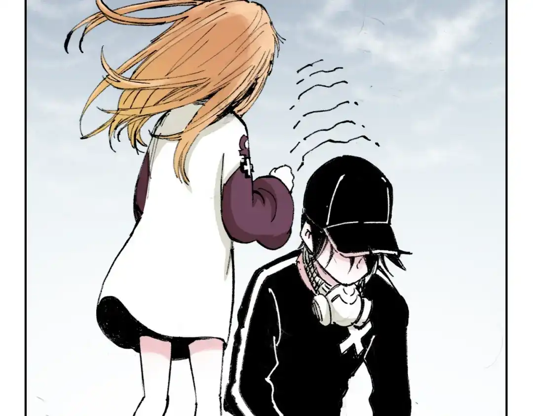第108页