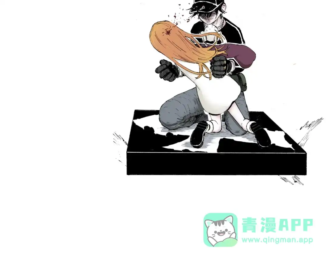 第131页