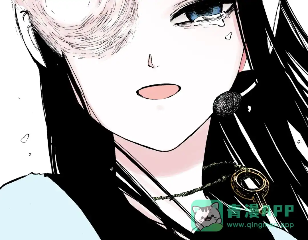 第101页