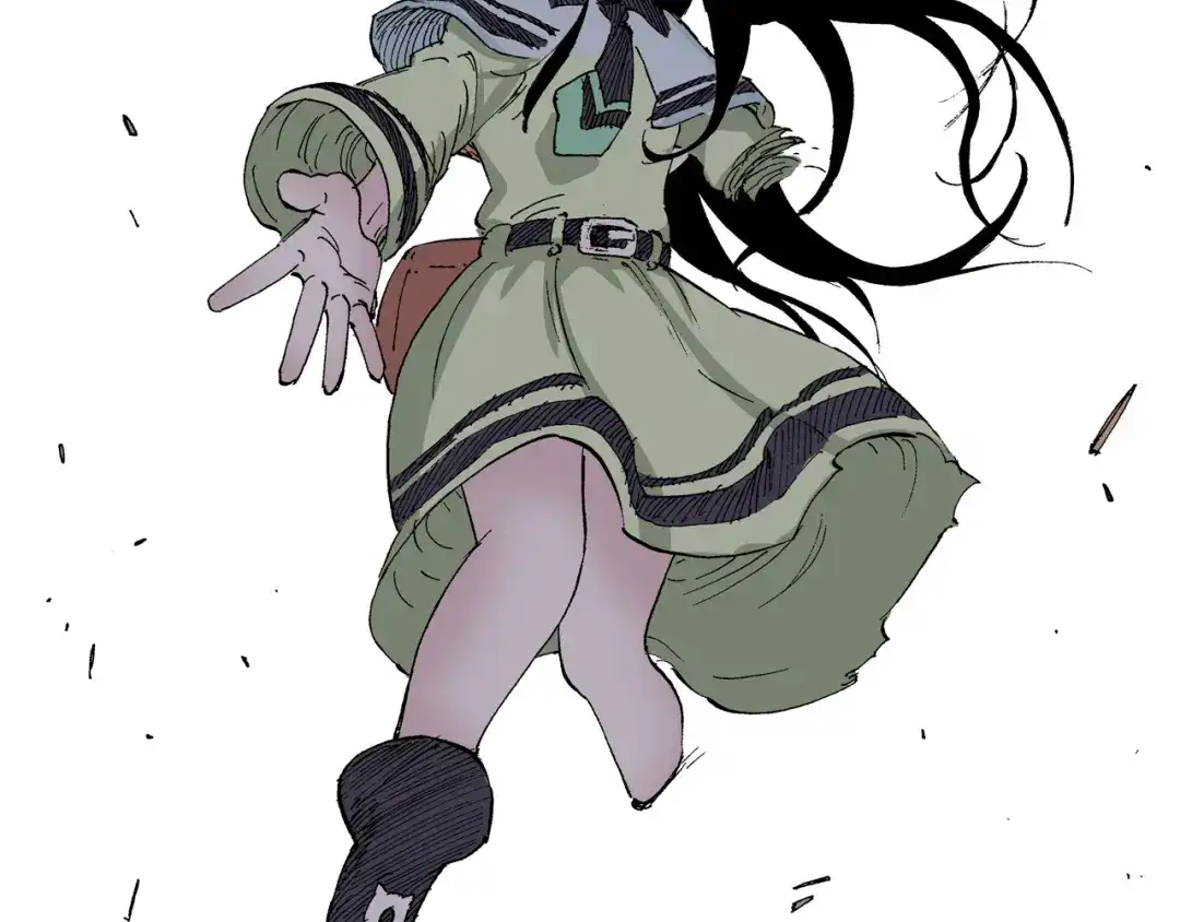 第104页