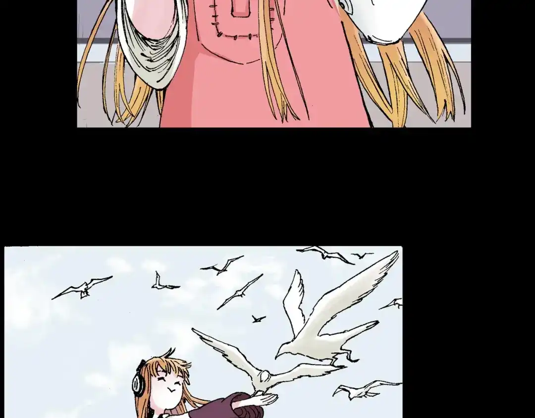 第92页