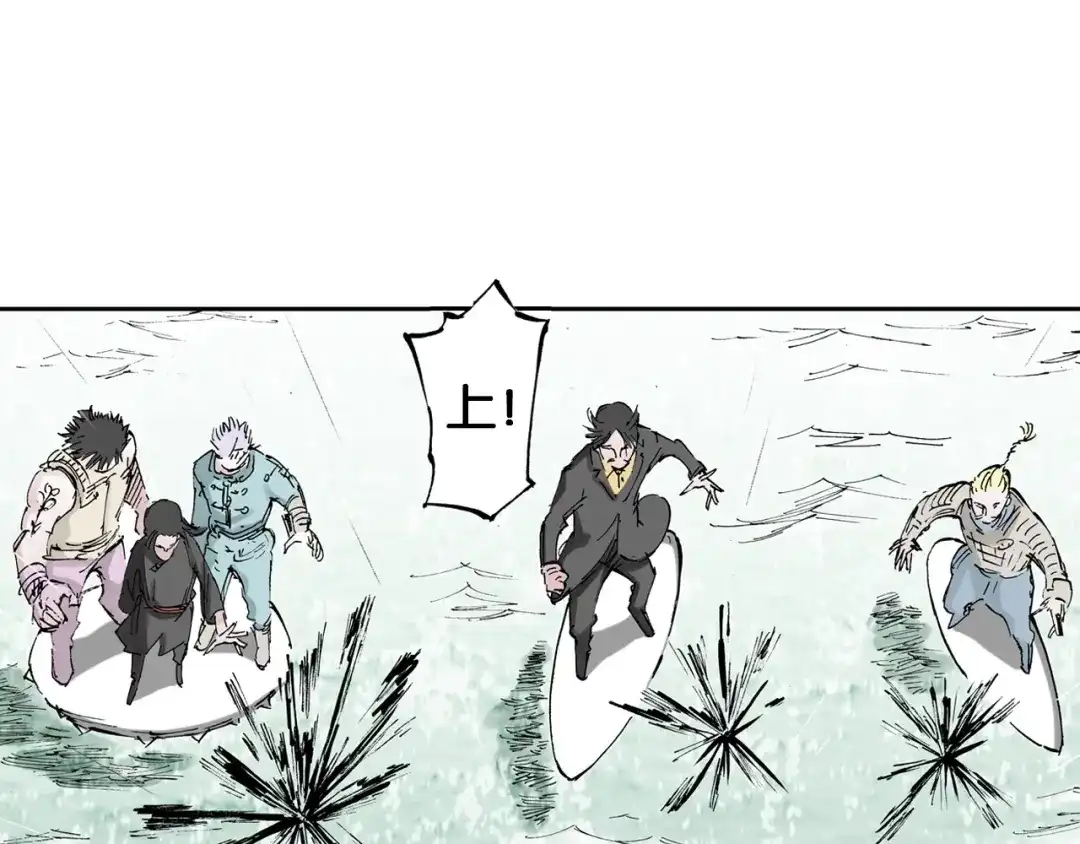 第125页