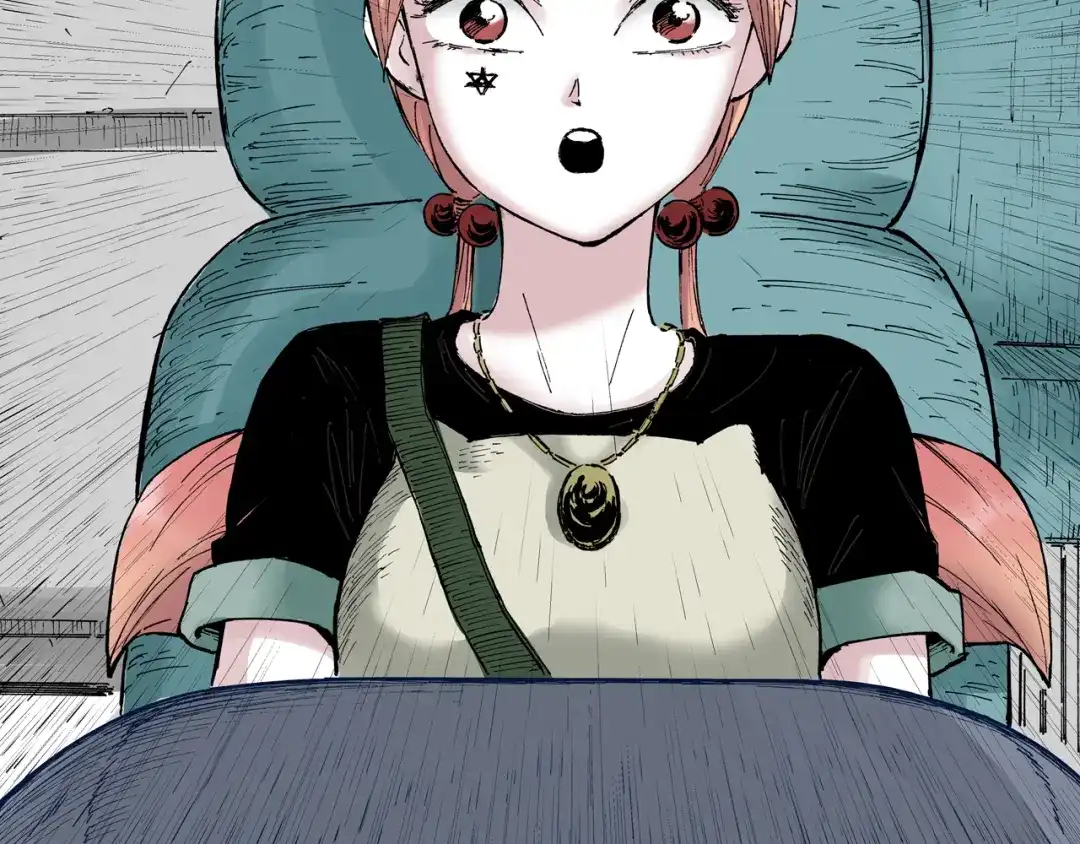 第168页
